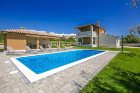 Hotels in Dracevac